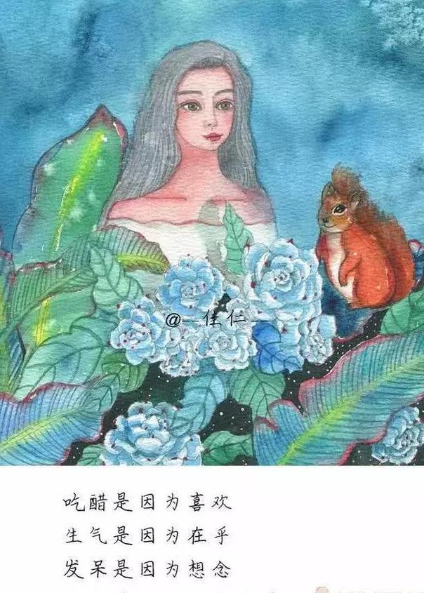 婚姻好不好，回趟娘家就知道！