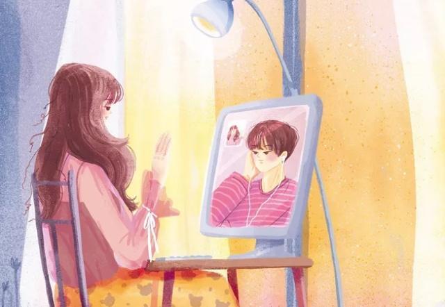 婚姻好不好，回趟娘家就知道！