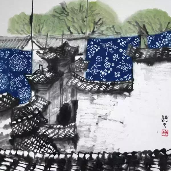 不懂感恩的人比狼還可怕！