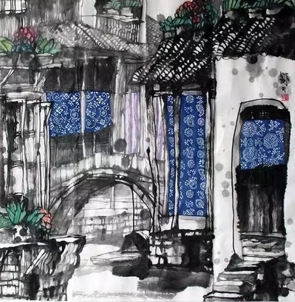 不懂感恩的人比狼還可怕！