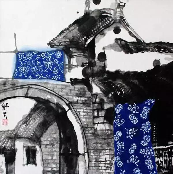 不懂感恩的人比狼還可怕！