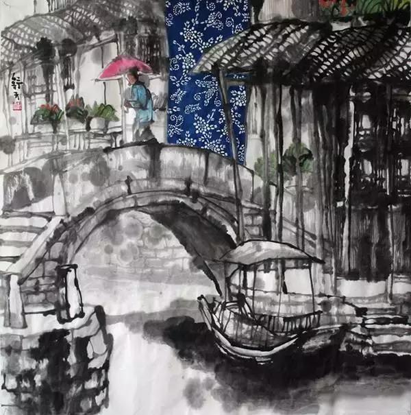 不懂感恩的人比狼還可怕！