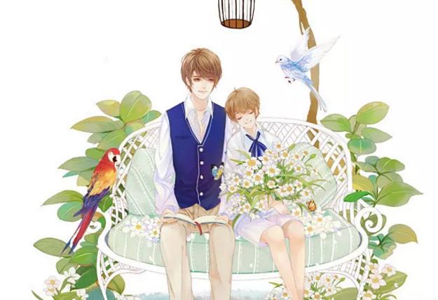 你的男朋友，其實也會嫌棄你窮