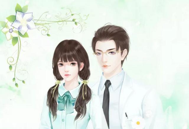 你的男朋友，其實也會嫌棄你窮