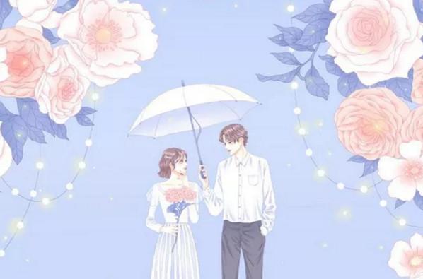 聰明的女人，從不會主動跟男人要這些