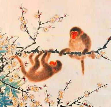 誰家的丈夫是這3屬相，再窮也肯為老婆花錢，真心日月可鑑！