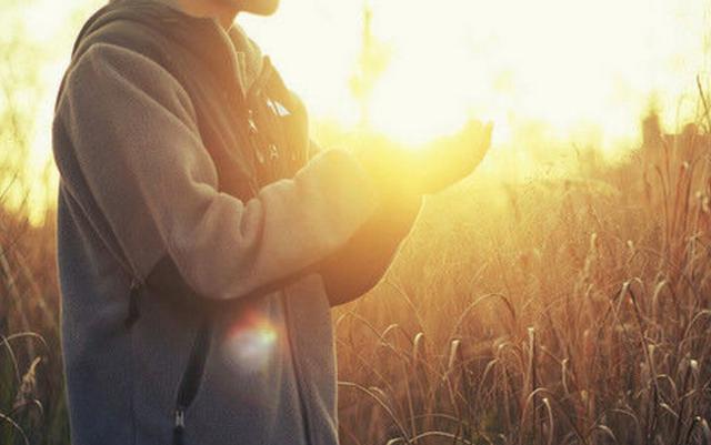 胃口可別太大，只有“細嚼慢嚥”才能吃定這些星座