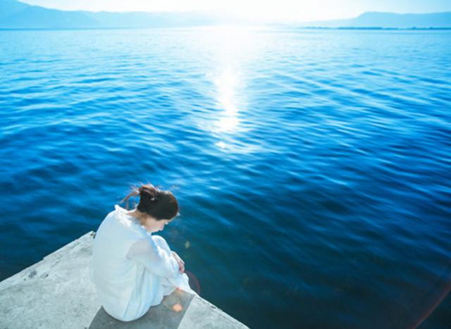 胃口可別太大，只有“細嚼慢嚥”才能吃定這些星座