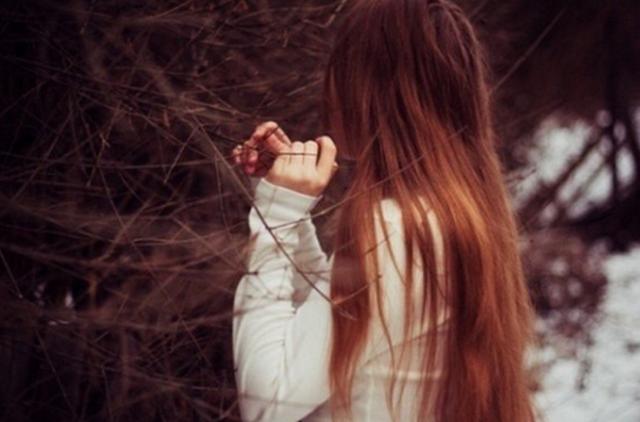 胃口可別太大，只有“細嚼慢嚥”才能吃定這些星座