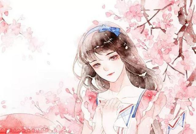 不要去喜歡一個已婚的男人