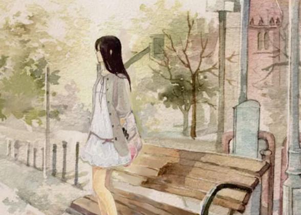 感情再好，也經不起冷落