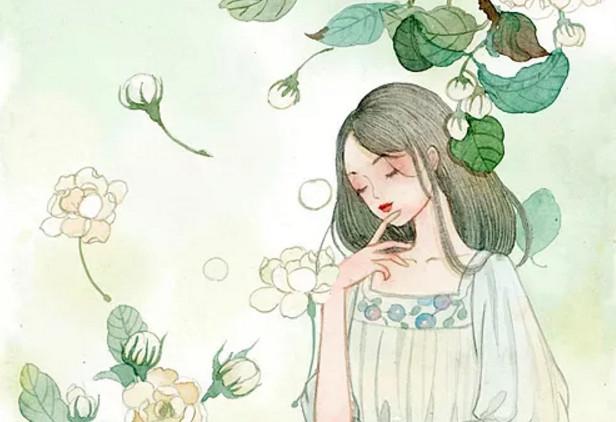 感情再好，也經不起冷落