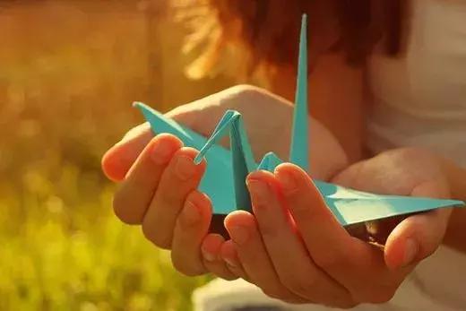 有一種遇見，剛剛好！