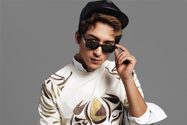 十二星座戀愛攻略：如何追求雙子座男神？