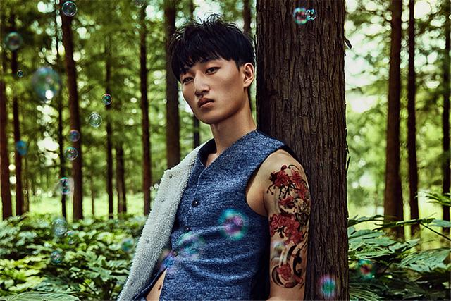 十二星座戀愛攻略：如何追求雙子座男神？