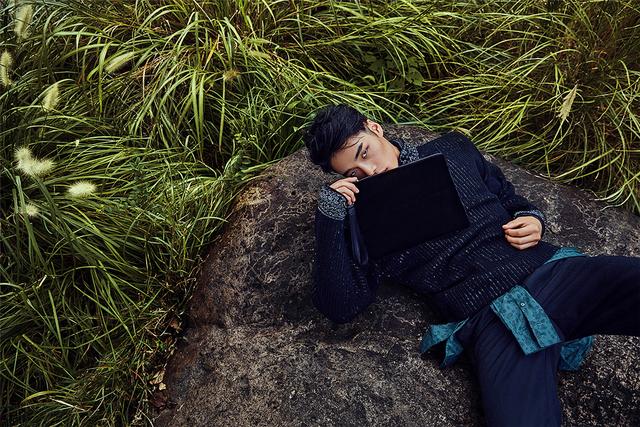 十二星座戀愛攻略：如何追求雙子座男神？