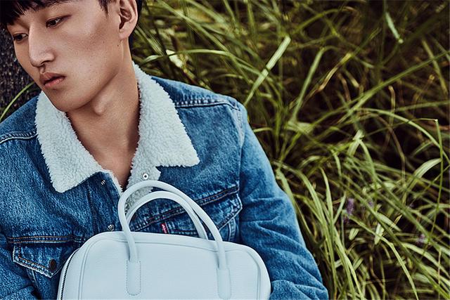 十二星座戀愛攻略：如何追求雙子座男神？