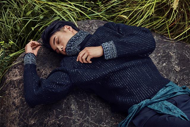 十二星座戀愛攻略：如何追求雙子座男神？