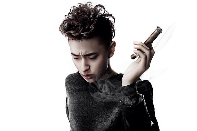 十二星座戀愛攻略：如何追求雙子座男神？