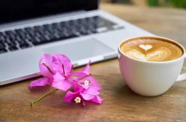 寒了心的人（句句精闢）