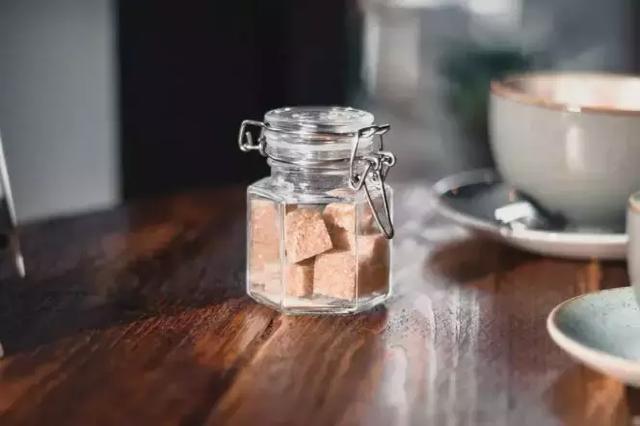 寒了心的人（句句精闢）