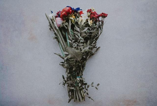 與人共事，最愛先小人後君子的星座