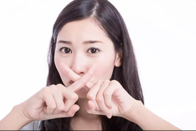 八個方法讓你吃下變態辣，“菊花”不疼也不上火