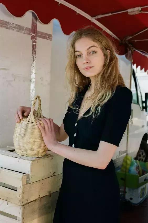 2019年開春最顯瘦的裙子，穿上好看到犯規!!