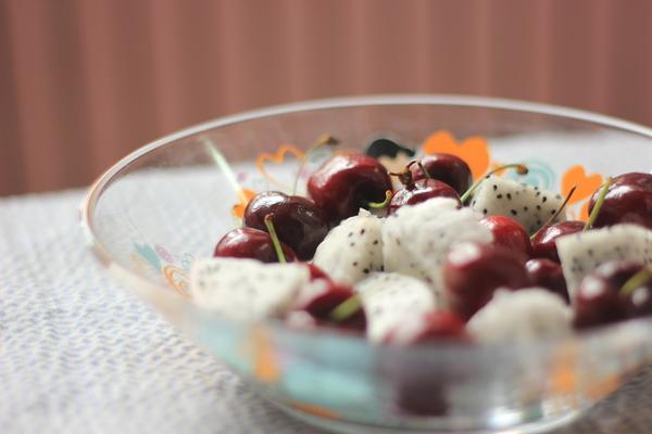 飯後這6件事，能不做就不做！ 但第1件事不少人都在做