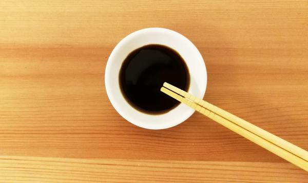 喝醋能降血壓？ 很多人都被這個傳言騙了許多年