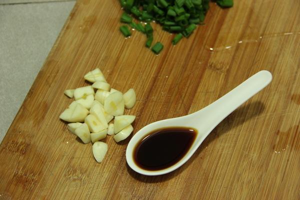 喝醋能降血壓？ 很多人都被這個傳言騙了許多年