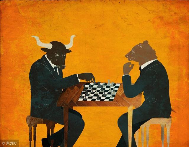 職場老人談規矩：有能力不一定受提拔，懂規則就一定不會被淘汰！