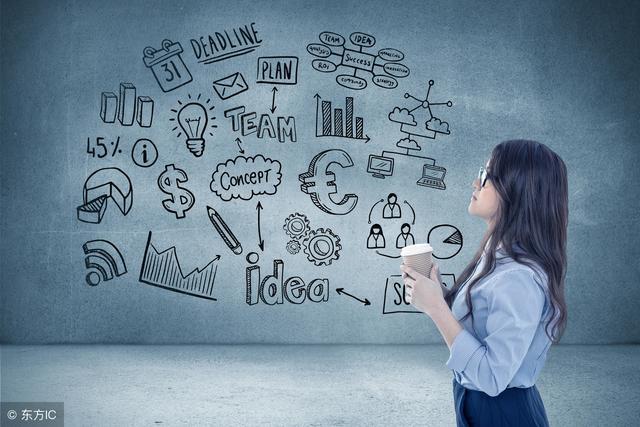 職場老人談規矩：有能力不一定受提拔，懂規則就一定不會被淘汰！