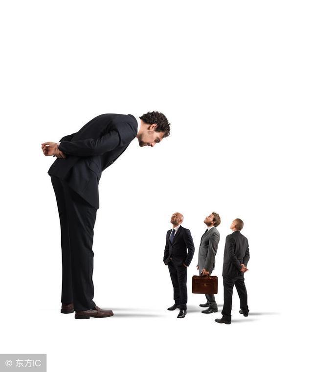 職場老人談規矩：有能力不一定受提拔，懂規則就一定不會被淘汰！