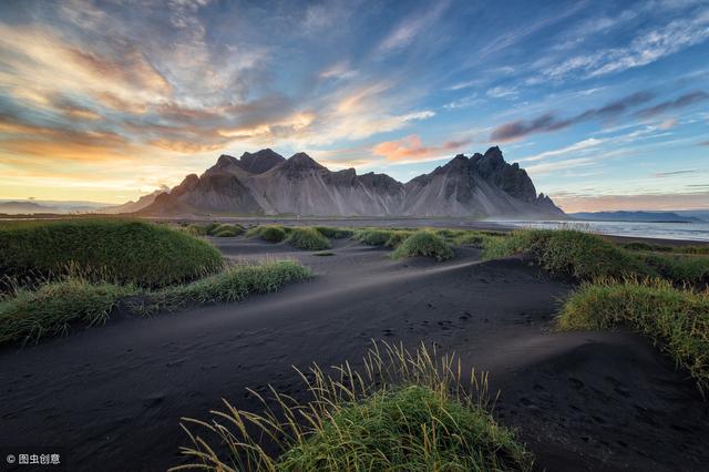 老闆提拔重用誰，主要看這5個標準，能力不是最重要的！