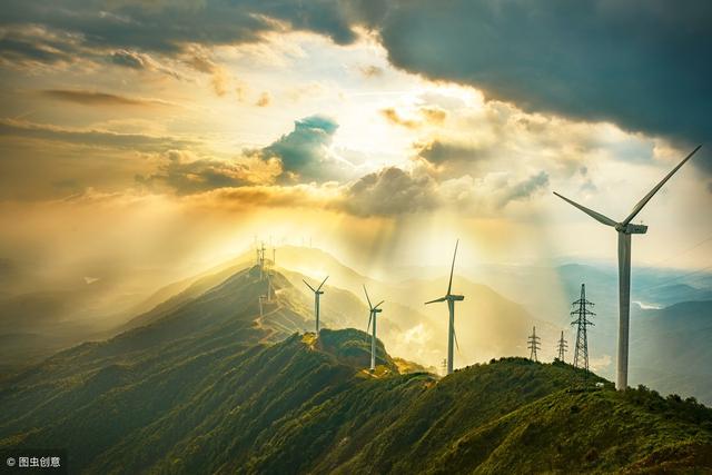 老闆提拔重用誰，主要看這5個標準，能力不是最重要的！