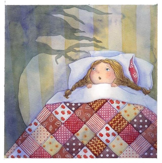 家庭教育最好的方式，就是“孩兒他媽說了算”