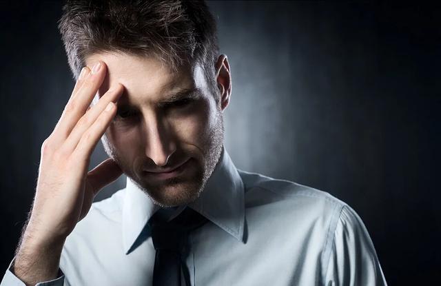 被分手時，你的這些做法比悲傷更有價值