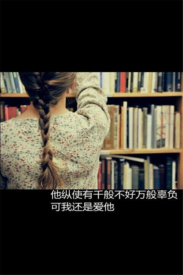 被分手時，你的這些做法比悲傷更有價值