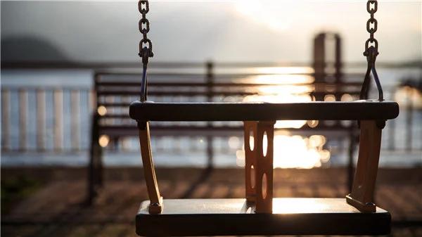 被分手時，你的這些做法比悲傷更有價值