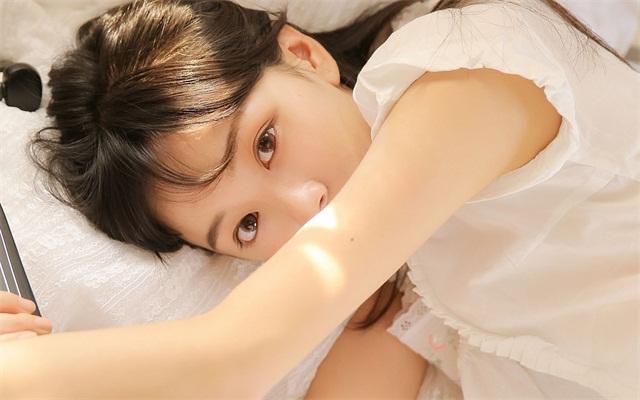 12星座中，最謙和有內涵的幾個星座