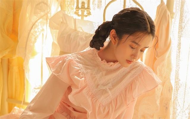 12星座中，最謙和有內涵的幾個星座