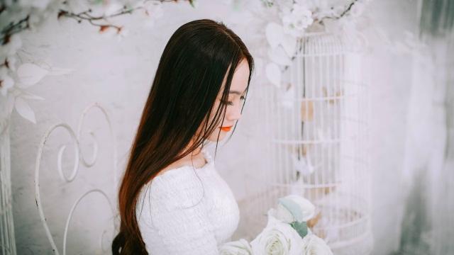 12星座中，最謙和有內涵的幾個星座