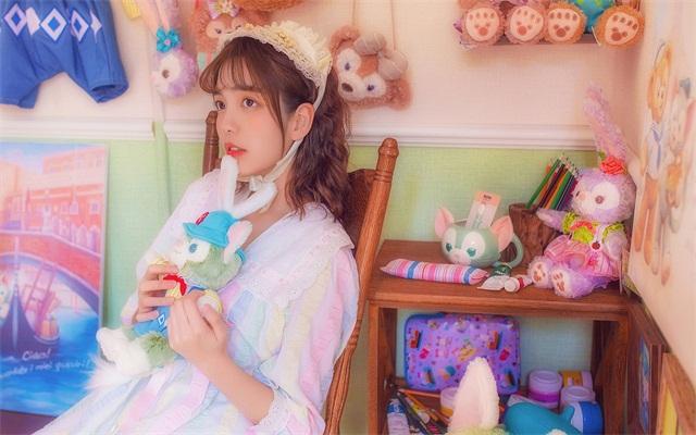 12星座中，最謙和有內涵的幾個星座