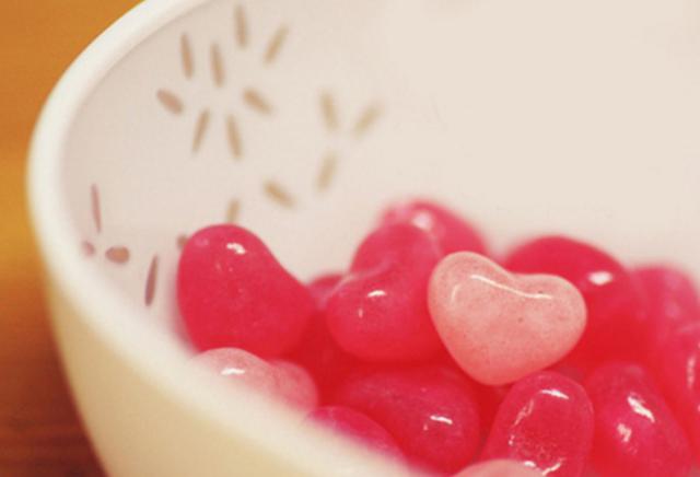 不可抑制的極端走向，是這個星座的隱藏屬性