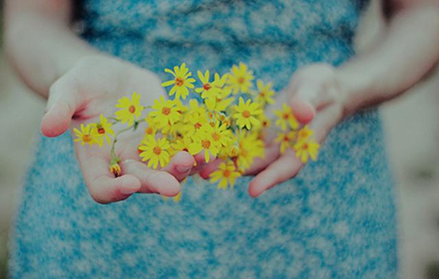 不可抑制的極端走向，是這個星座的隱藏屬性