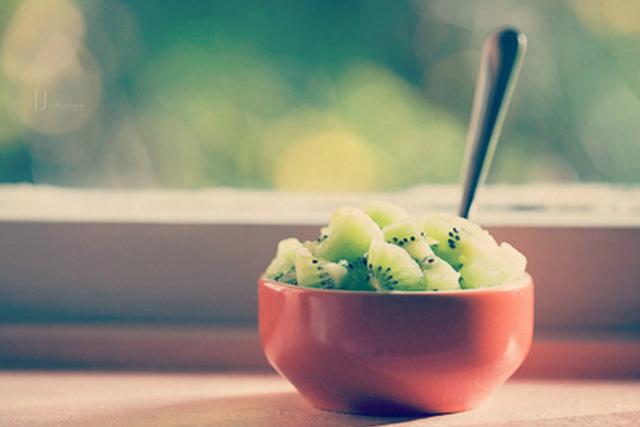 不可抑制的極端走向，是這個星座的隱藏屬性