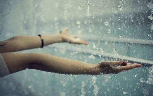 不可抑制的極端走向，是這個星座的隱藏屬性