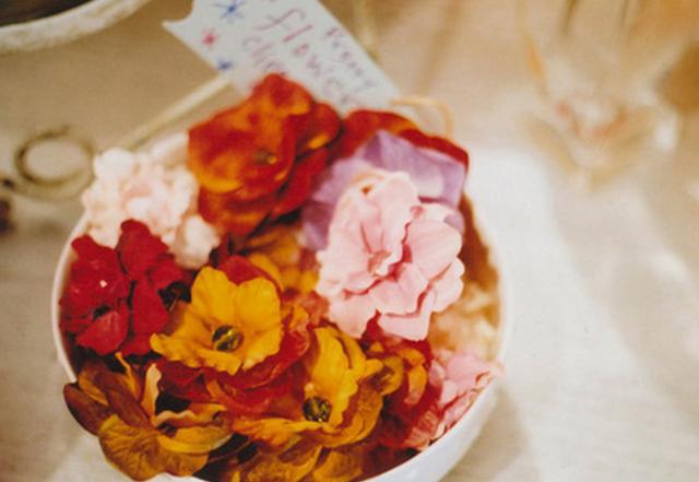 不可抑制的極端走向，是這個星座的隱藏屬性