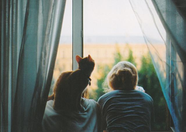 另類中的典型，不要低估了這兩個星座的學習潛力